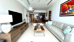Costa Del Sol (D16), Condominium #529746631